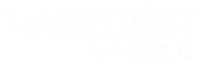 LaBrosseMagique