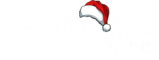 LaBrosseMagique